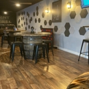 Burnt Barrel Meadery & Tasting Room - Sports Bars