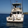 Black Pearl Sportfishing gallery