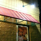 Popeyes Louisiana Kitchen