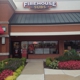 Firehouse Subs