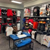 Hibbett Sports gallery