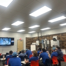 Blue Bear Plumbing, Heating & Air - Heating Contractors & Specialties