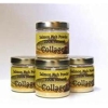 Salcoll Collagen gallery