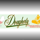 Dougherty Commercial Carpet Tile INC