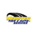 Webster Tire & Auto Service - Tire Dealers