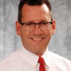 Joseph B. Landwehr, MD - IU Health Maternal & Fetal Health - Muncie gallery