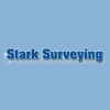 Stark Surveying gallery