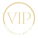 VIP Cosmetic Surgery & Med Spa - Day Spas