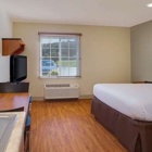 Extended Stay America Select - Birmingham - Pelham