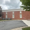 ExpressCare Urgent Care Center - Urbana gallery