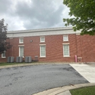 ExpressCare Urgent Care Center - Urbana