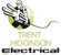 Trent Higginson Electrical PTY LTD - Electrical Contractors