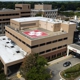 Beaumont Medical Building-Farmington Hills
