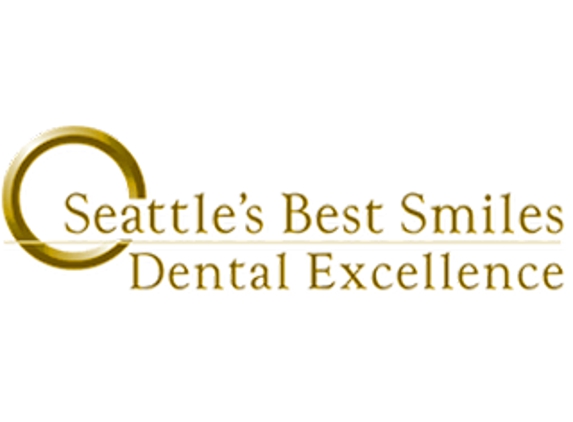 Dr. Arkadi Razoumovich, DDS - Kirkland, WA