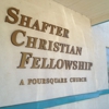 Shafter Christian Fellowship gallery