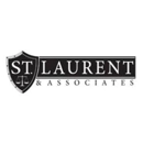 St. Laurent & Associates - Immigration Law Attorneys