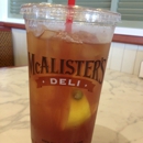 McAlister's Deli - Delicatessens