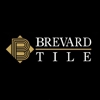 Brevard Tile gallery