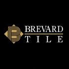 Brevard Tile