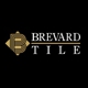 Brevard Tile