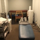 MCR Chiropractic