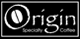 Origin Specialty Coffee - Wholesale Coffee