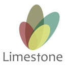 Limestone Inc - Tax Return Preparation