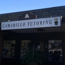 Camarillo Tutoring - Tutoring
