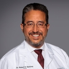 Robert R. Ramirez, MD