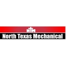 North Texas Mechanical - Air Conditioning Service & Repair