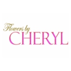 Flowers By Cheryl