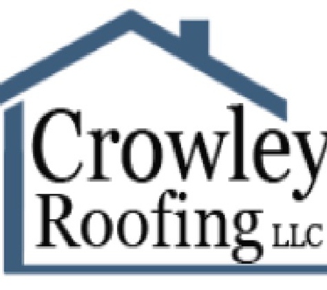 Crowley Roofing - Lewisville, TX