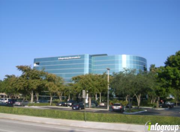 Law Office of Michael B. Cohen - Fort Lauderdale, FL