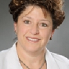 Susan Diane Delman, MD gallery