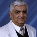 Dr. Moazam Jah Samdani, MD - Physicians & Surgeons
