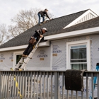 King Quality Roofing and Siding