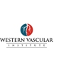 Western Vascular Institute Payson gallery