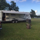 Sequoyah Bay State Park - Parks