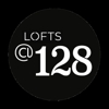 Lofts at 128 gallery