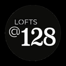 Lofts at 128 - Apartments