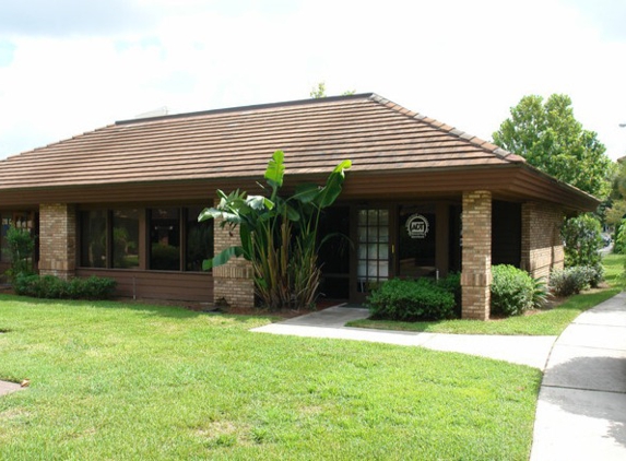 HCA Florida Poinciana Gastroenterology - Monument Ave - Kissimmee, FL