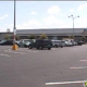 Kmart