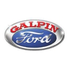 Galpin Ford Commercial