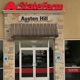 Austen Hill - State Farm Insurance Agent