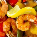 Mariscos Las Islitas - Restaurants