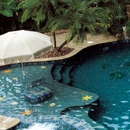 Koach Pool Service - Swimming Pool Repair & Service