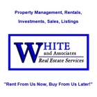 White & Associates Real Estate Services