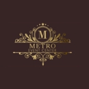 Metro Event Center - Stadiums, Arenas & Athletic Fields