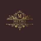 Metro Event Center