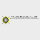 Wilcox Elite Electrical - Electrical Engineers